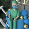 Doktor Pastası