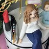 Öğretmen ve Anneye Özel Figürlü Pasta